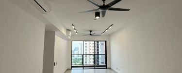 Condominium for Sale 1