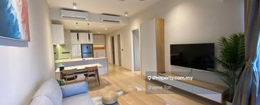 Starry Bliss, Unveiling The Star Residences 2 Your Cosmic Haven 1