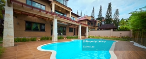 For Sale: TAR Villas Residence bungelow 1