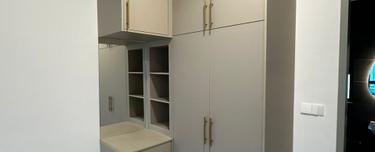 Skyvogue condo for Rent , Kuchai Lama Sri Petaling 1