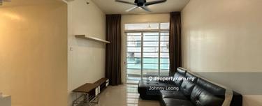 Below Market,Actual Unit,Good Condition,Viewing Available Anytime 1