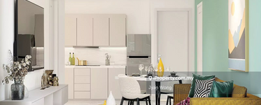 Get Free E-brochure Today! Contact me to arrange a viewing anytime/day 1