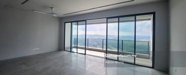 Brand New Unit, Anytime viewing 1