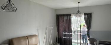Urban360 below market value for sales  1