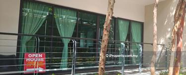 Pj - Kayu Ara - Big condo for family - walking distance to retails 1