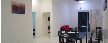 Corner 1248sf. Below market price !!  1