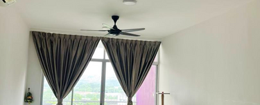 Midfields Specialist - More than 20-units on hand for ur choices 1