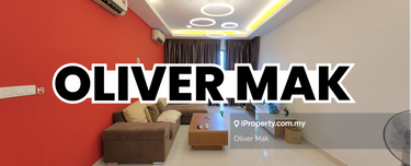 Condominium for Sale 1