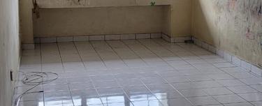 Freehold Basic Unit Below Market Value  1