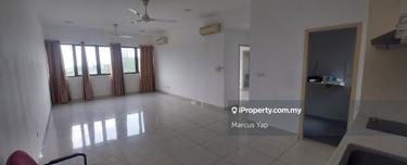 Condominium for Rent 1