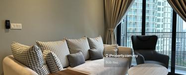 Premium Couch Design Fully Furnished furnitures 4bedroom & 3bathroom 1