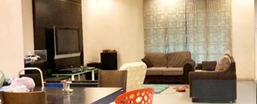 Terrace house for Sale 1