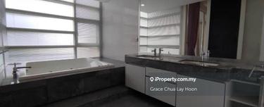 Condominium for Rent 1