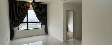 Southplace Specialist with Many Units on Hand (Ask for More) 1