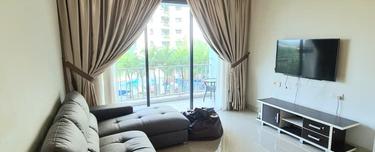 Condominium for Sale 1