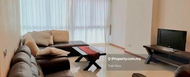 Unblock view 3 Bedroom unit for sale 1