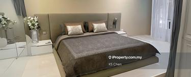 Family Paradise: Spacious Duplex with Stunning Views at Armanee 1