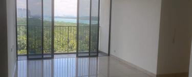 Sunway Citrine Residences brand new unit for sales 1
