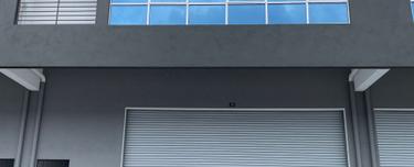 Brand New 1.5 & 2 Link Factory Warehouse Telok Panglima Garang Klang 1