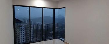 The Birch / Sale / Jalan Ipoh / Nearby MRT station / Perfect view 1