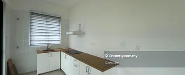 Sencilia Villa @ Eco Sanctuary Area Specialist 1