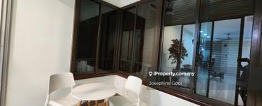 Big Lanai. well Kept Low floor. Low floor facing pool. 1