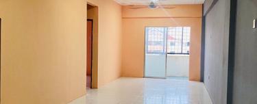 Good Investment unit for Sales! 1