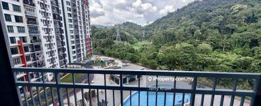 Many unit!! Call msg for more information or viewing 1