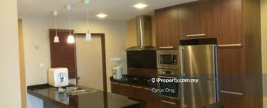 Renovated  Unit For Sale 1