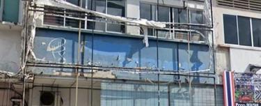 Sfs069 Jalan Haji Abdul Aziz - Shop Lot 1