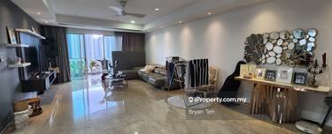 28 Mont Kiara unit for Sale 1