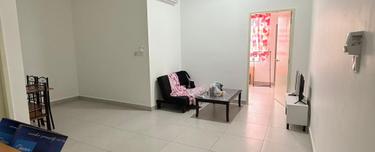 169 Residensi Park, Prima Selayang, Selayang  1