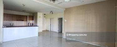 Well Maintained. Walking distance to MRT 1