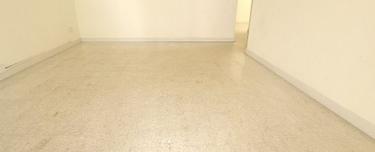 Terrace house for Sale 1