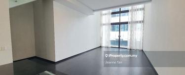 Serviced residence for Rent 1