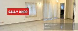 3 Storey Semi-D House Renovated Unit For Sale @ Ashley Green Gelugor 1