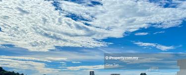Stunning Seaview Unit for Sale 1