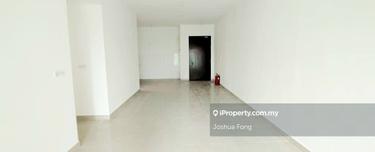 Twinz Residences in Puchong Jaya for Sale  1