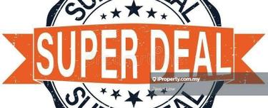 Urgent sale 1