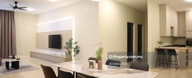 18 Madge Onsen Suite 1