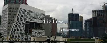 Condominium for Rent 1