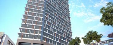 Below Market Price. Bank Offer Price 388 K 1