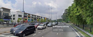 Pekan Semenyih development land for Sale 1