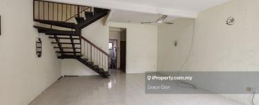 Below Market Price, 4r3b, Good Condition  1