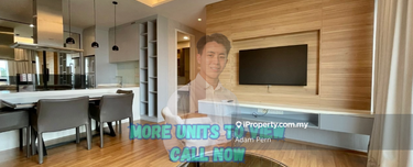 Super Cheap!! Best Condition!! Many units on hand!! Call Now!! 1