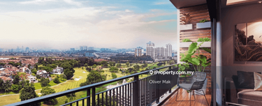 Condominium For Sale 1