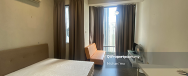 Empire Damansara for Rent  1