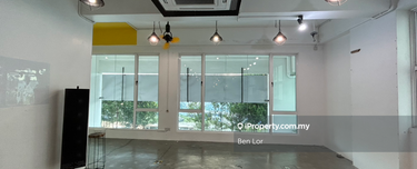 10 Boulevard, Kayu Ara, Petaling Jaya  1