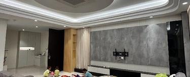 Beautiful 2 Storey Semi-detached House @Tropicana Aman Dalia for Sale 1