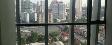 Condominium for Sale 1